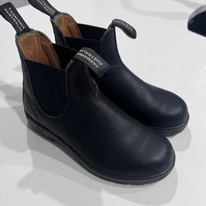BLUNDSTONE Tasmania women’s boots